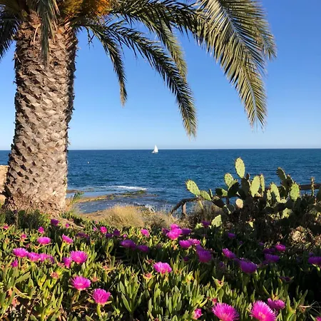 Del Mar